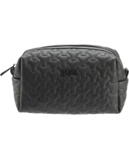 JJDK GALERIE MUSTA KOSMETIIKKALAUKKU Main Image