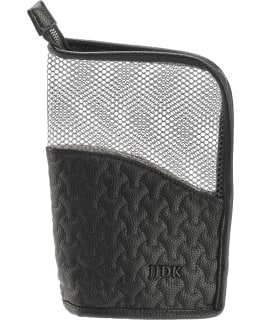 JJDK GALERIE MUSTA SIVELLINKOTELO Main Image