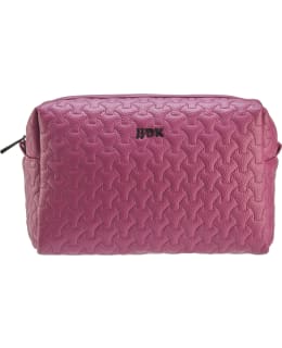 JJDK GALERIE VIOLETTI KOSMETIIKKALAUKKU Main Image