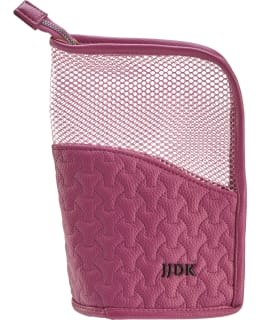 JJDK GALERIE VIOLETTI SIVELLINKOTELO Main Image