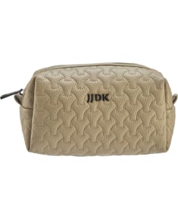 JJDK GALERIE HARM.RUSK KOSMETIIKKALAUKKU Main Image