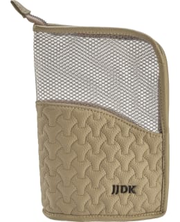 JJDK GALERIE HARM.RUSK SIVELLINKOTELO Main Image