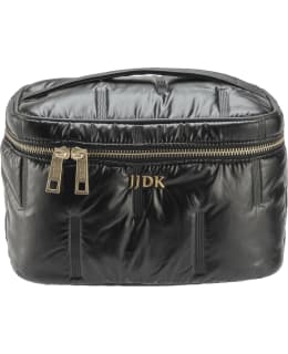 JJDK DESIR MUSTA BEAUTY BOX Main Image