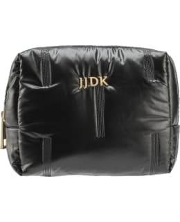 JJDK DESIR MUSTA KOSMETIIKKAPUSSI Main Image