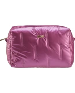 JJDK DESIR VIOLETTI KOSMETIIKKALAUKKU Main Image