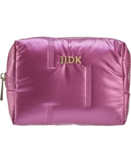 JJDK DESIR VIOLETTI KOSMETIIKKAPUSSI Main Image