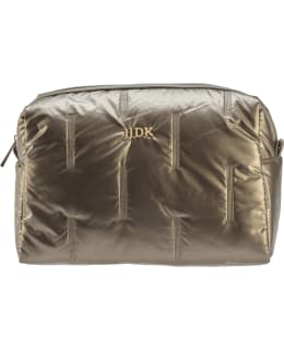 JJDK DESIR HARM.RUSK KOSMETIIKKALAUKKU Main Image