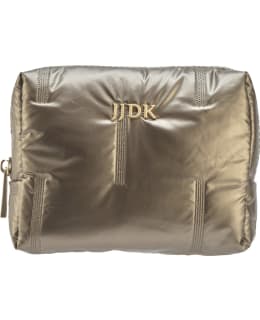 JJDK DESIR HARM.RUSK KOSMETIIKKAPUSSI Main Image