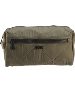 JJDK DOOD OLIIVINVIHREÄ TOILETTILAUKKU Main Image