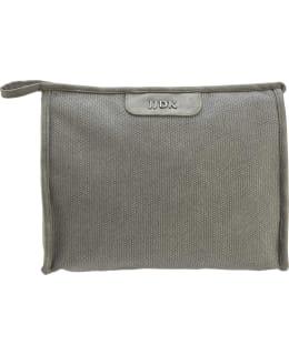 JJDK TOFF HARMAA TOILETTILAKKU Main Image