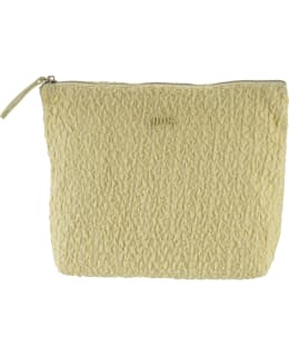 JJDK SUN COSMETIC BAG 62311 Main Image