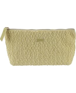 JJDK SUN COSMETIC PURSE 62312 Main Image