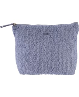 JJDK PURPLE 62313 KOSMETIIKKALAUKKU Main Image