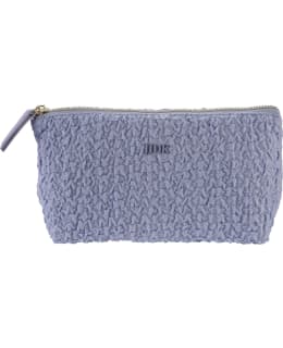 JJDK PURPLE 62314 KOSMETIIKKALAUKKU Main Image