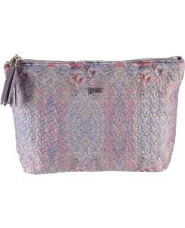 JJDK LILAC 62321 KOSMETIIKKALAUKKU Main Image