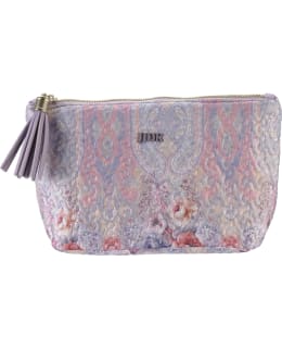 JJDK LILAC 62322 KOSMETIIKKALAUKKU Main Image