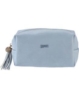 JJDK WATER 62328 KOSMETIIKKAPUSSI Main Image