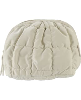 JJDK LOTION VAAL.BEIGE KOSMETIIKKAPUSSI Main Image