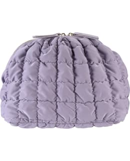 JJDK ORCHID XL LILA COSMETIC BAG Main Image