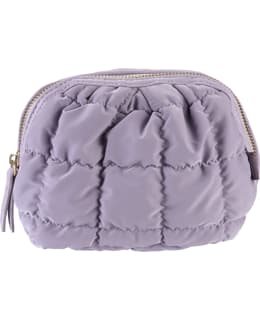 JJDK ORCHID LILA COSMETIC PURSE Main Image
