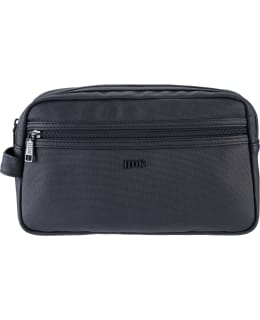 JJDK NAVY TOILETRY BAG Main Image