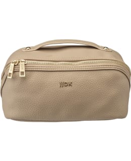JJDK LIBRA 23X12X12CM BEIGE KOSM.LAUKKU Main Image