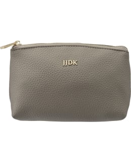 JJDK LIBRA 18X12X5CM RUSK KOSM.PUSSI Main Image