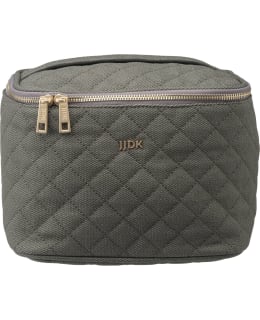 JJDK SCARLETT 26X17X17CM HARM KOSM.BOKSI Main Image