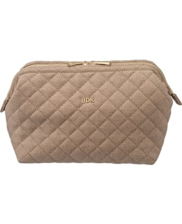 JJDK SCARLETT 24X17X12CM V.RSK KOSM.LAUK Main Image