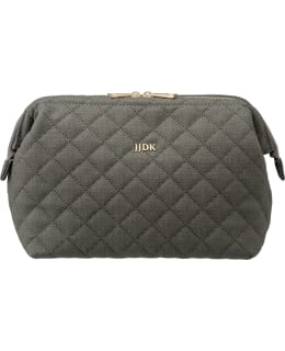 JJDK SCARLETT 24X17X12CM HARM KOSM.LAUK Main Image
