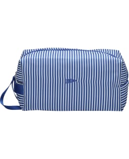 JJDK BORA BORA SIN KOSMETIIKKALAUKKU Main Image