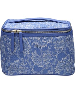 JJDK PAPEETE SIN/KUVIO KOSMETIIKKABOKSI Main Image