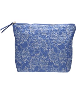 JJDK PAPETEE SIN/KUVIO KOSMETIIKKALAUKKU Main Image