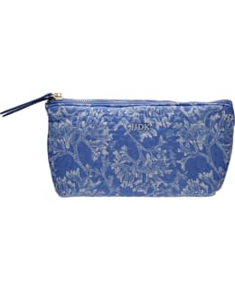 JJDK PAPEETE SIN/KUVIO KOSMETIIKKAPUSSI Main Image