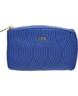 JJDK TAHITI SIN. KOSMETIIKKAPUSSI Main Image