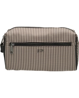 JJDK BRANDO 25X14CM TOIL.BAG Main Image