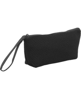 JJDK ISLA 62479 BLACK COSMETIC PURSE Main Image