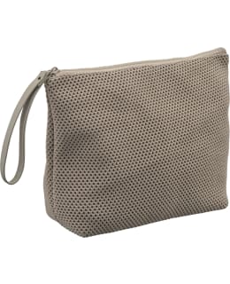 JJDK ISLA 62481 ISO BEIGE KOSM.LAUKKU Main Image