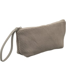 JJDK ISLA 62482 BEIGE COSMETIC PURSE Main Image