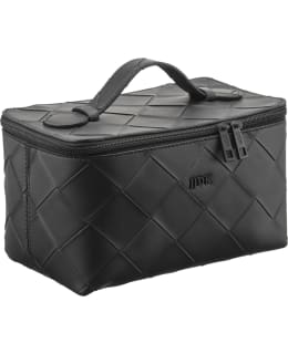 JJDK DAVINA 62503 BLACK BEAUTY BOX Main Image