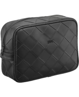 JJDK WALLACE 62504 LARGE BLACK TOILETBAG Main Image