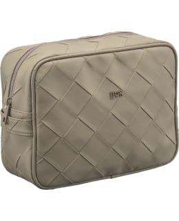 JJDK WALLACE 62505 ISO BEIGE TOILETLAUK Main Image