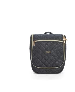 JJDK ALMA 90385 MEIKKILAUKKU Main Image