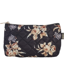 JJDK ARLESEY 90425 MEIKKIPUSSI Main Image