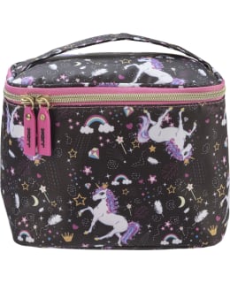 JJDK BLACKIE BEAUTY BOX KOSM.LAUKKU Main Image