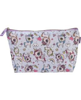 JJDK MISTY ISO KOSMETIIKKAPUSSI Main Image