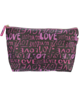 JJDK ARDOR ISO KOSMETIIKKAPUSSI Main Image