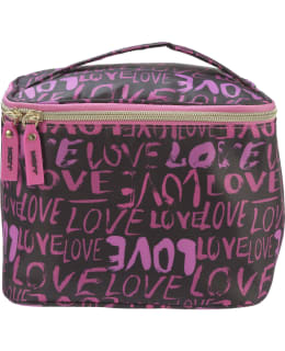 JJDK ARDOR BEAUTY BOX KOSMETIIKKALAUKKU Main Image