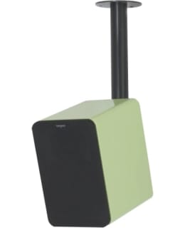 TANGENT EVO KATTOTELINE TANCEILBRACKET Main Image