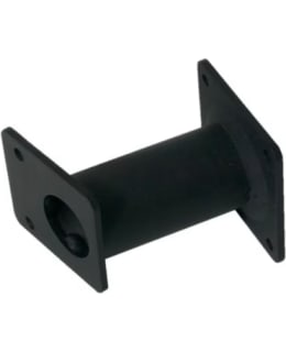 TANGENT EVO WALL BRACKET TANWALLBRACKET Main Image